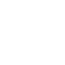 永利集团(中国游)官方网站