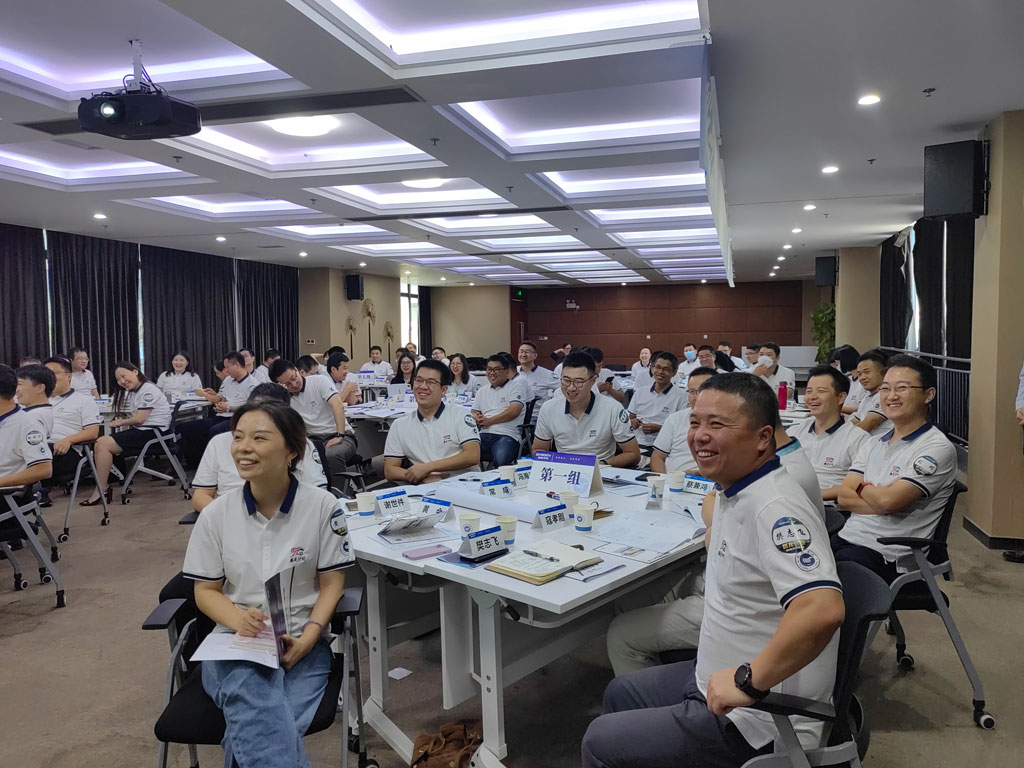 永利集团(中国游)官方网站