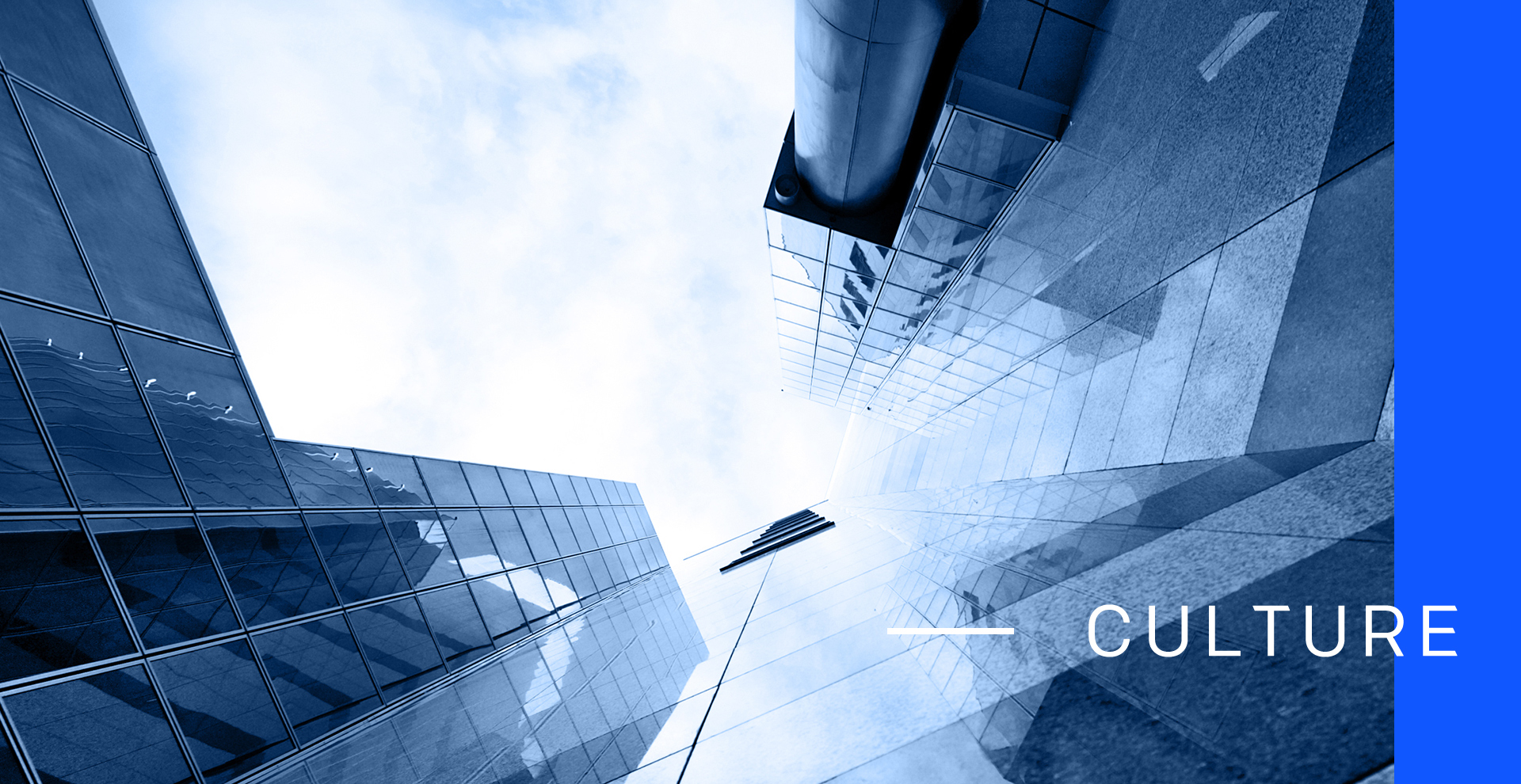 永利集团(中国游)官方网站