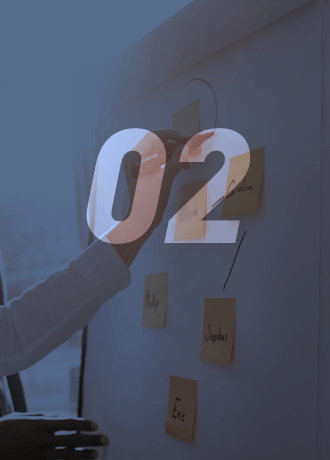 永利集团(中国游)官方网站