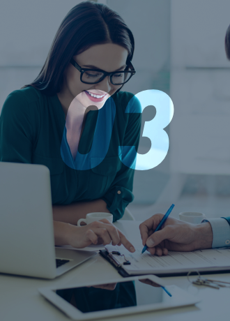 永利集团(中国游)官方网站