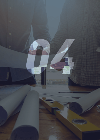 永利集团(中国游)官方网站