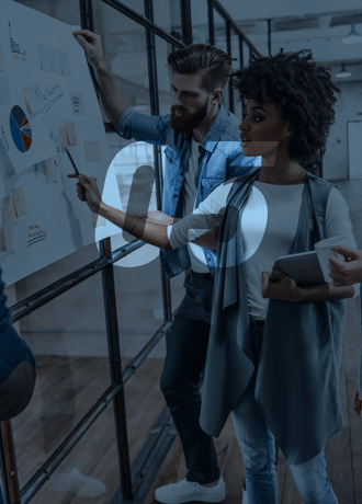 永利集团(中国游)官方网站