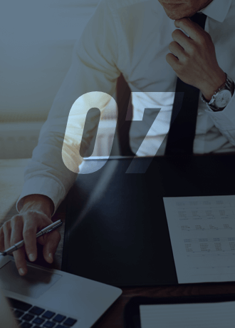 永利集团(中国游)官方网站