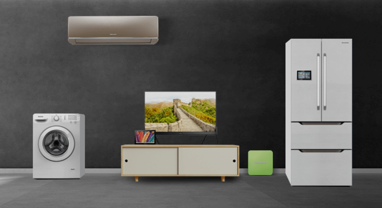 永利集团(中国游)官方网站