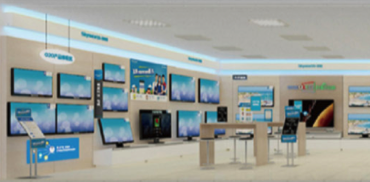 永利集团(中国游)官方网站