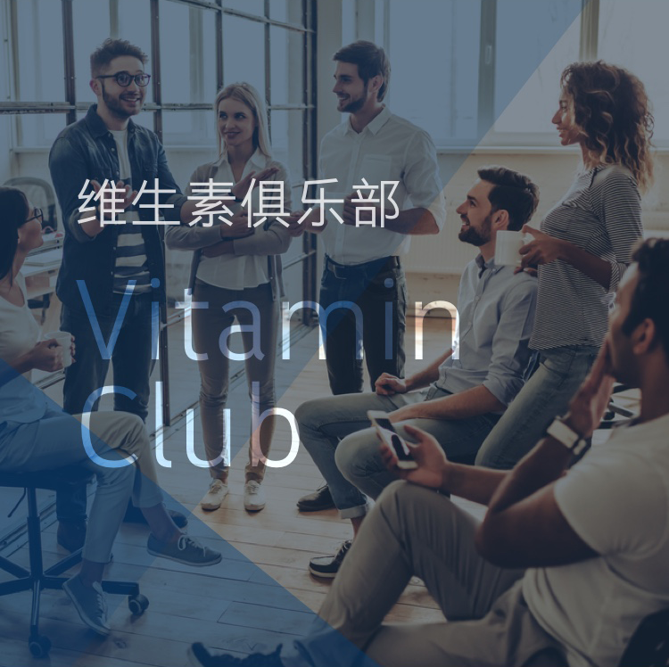 永利集团(中国游)官方网站